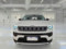 preview Jeep Compass #5