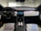 preview Land Rover Discovery Sport #2