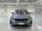 preview Land Rover Discovery Sport #5