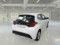 preview Mazda 2 Hybrid #1