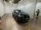 preview Renault Arkana #1