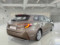 preview Toyota Corolla #1