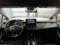 preview Toyota Corolla #2