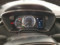preview Toyota Corolla #3