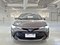 preview Toyota Corolla #5