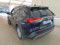 preview Toyota RAV 4 #1