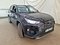 preview Toyota RAV 4 #3