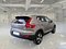 preview Volvo XC40 #1