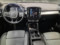 preview Volvo XC40 #2