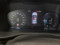 preview Volvo XC40 #3