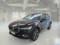 preview Volvo XC60 #0