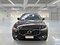 preview Volvo XC60 #5