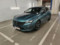 preview Peugeot 308 #0