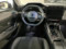 preview Peugeot 308 #4