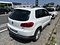 preview Volkswagen Tiguan #2