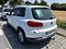 preview Volkswagen Tiguan #3