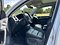 preview Volkswagen Tiguan #5