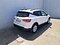 preview Seat Arona #1