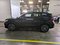 preview BMW X1 #1
