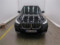 preview BMW X1 #2