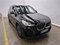 preview BMW X1 #3