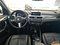 preview BMW X1 #4