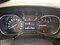 preview Citroen Berlingo #5
