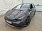 preview Cupra Born #0