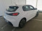 preview Peugeot 208 #2