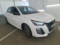 preview Peugeot 208 #3