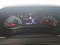 preview Peugeot 208 #5