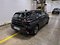 preview Peugeot 308 #2