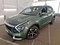 preview Kia Sportage #0