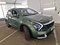 preview Kia Sportage #3