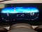 preview Kia Sportage #5