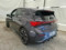 preview Cupra Born #2
