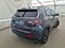 preview Jeep Compass #3