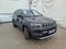 preview Jeep Compass #4