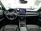 preview Jeep Compass #5