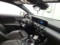 preview Mercedes A 180 #2