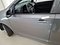 preview Kia Picanto #3