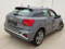 preview Audi Q2 #1