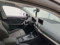 preview Audi Q2 #2