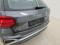 preview Audi Q2 #4