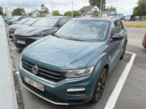 Photo car #7393555
