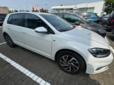 Photo car #7393683