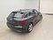 preview Audi A3 #2
