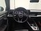 preview Audi A3 #5