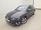 preview Audi A3 #0
