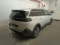 preview Peugeot 5008 #1